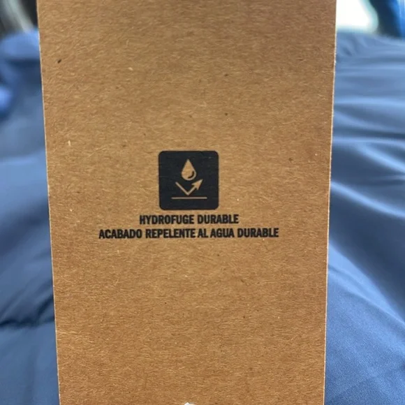 Vans Norris MTE-1 Puffer Jacket
NWT - Picture 7 of 16